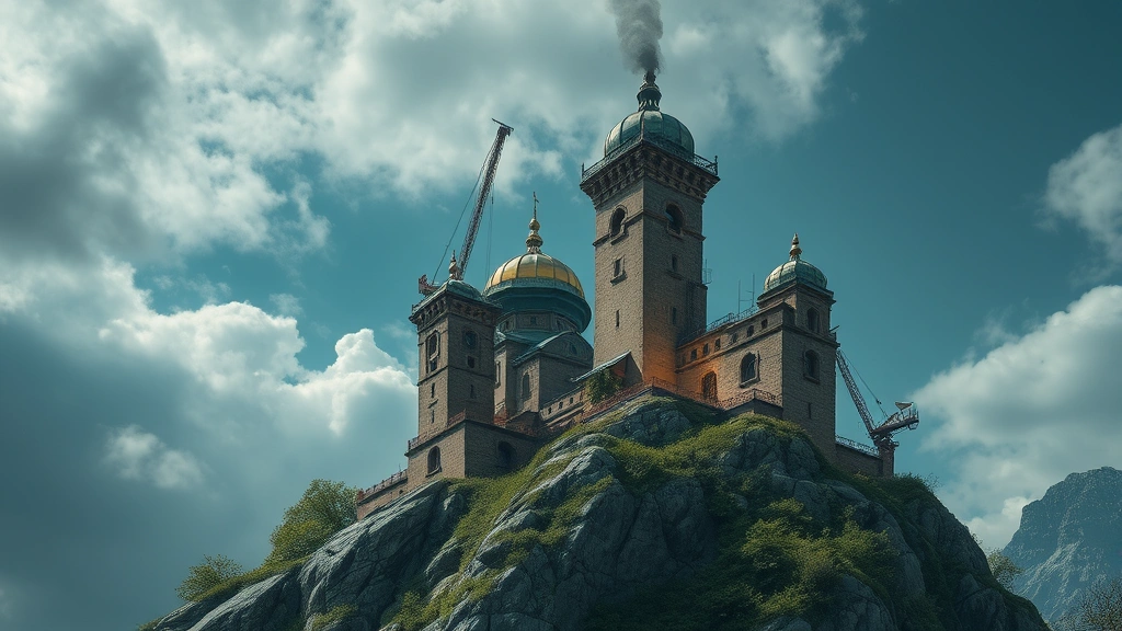 pet behavioral telehealth -
photorealistic style
