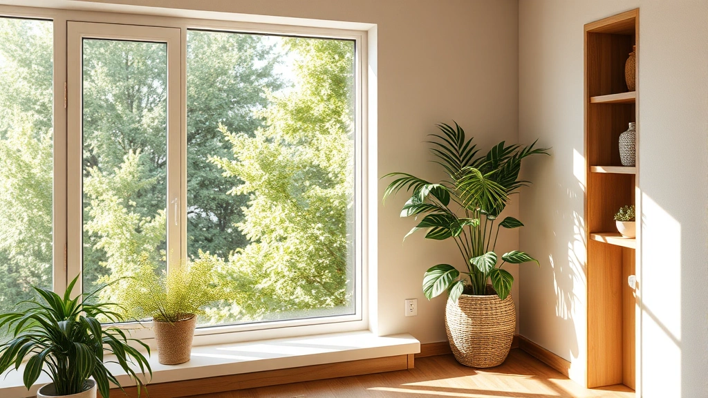 pet behavioral telehealth -
natural lighting from a window
