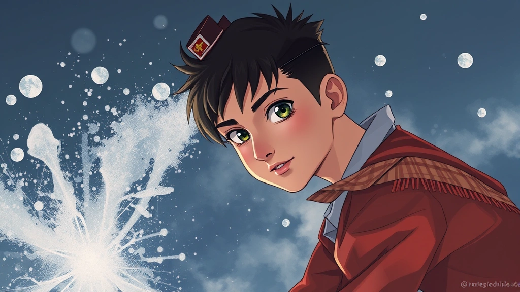 pet behavioral telehealth -
photorealistic style
