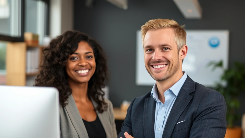 pet behavioral telehealth -
professional but approachable atmosphere
