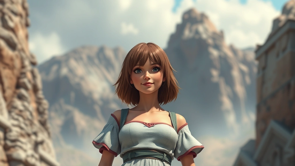 pet behavioral telehealth -
photorealistic style
