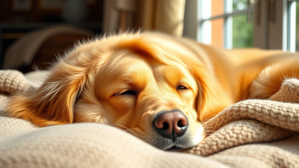 pet cancer support supplements dog photo 0