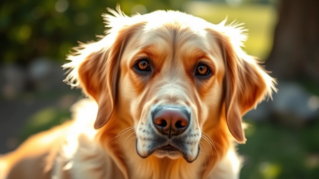 pet cognitive supplements dog photo 0