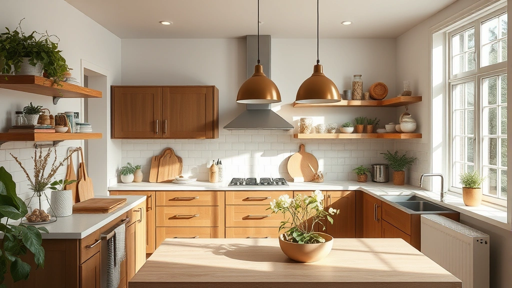 pet food safety -
natural kitchen lighting
