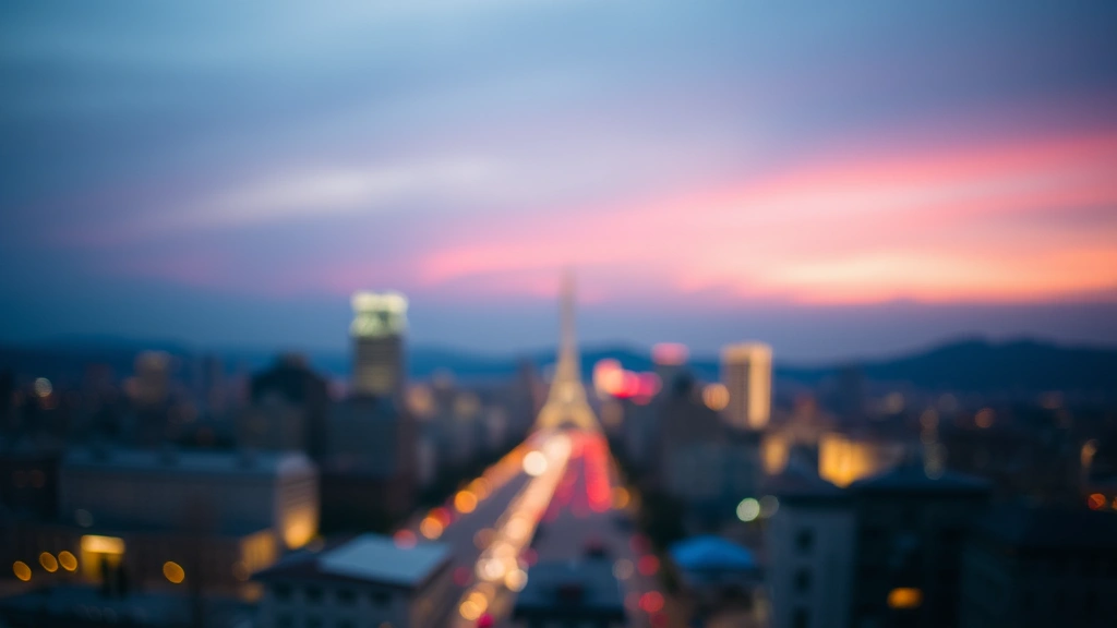 pet food safety -
shallow depth of field
