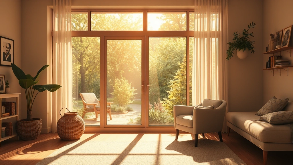 pet food supplement boosters -
warm natural lighting