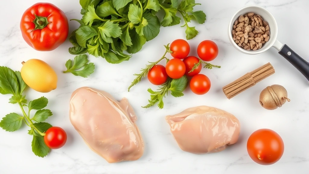 pet-friendly people food dog photo 0