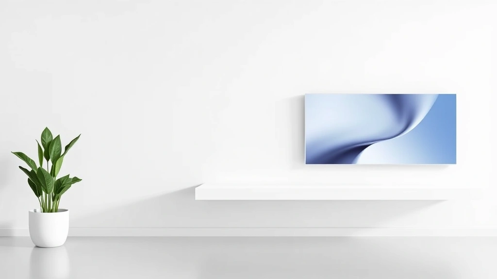 pet health monitoring -
modern clean interface
