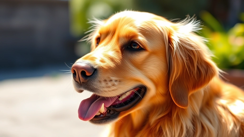 pet heavy metal detox supplements dog photo 0