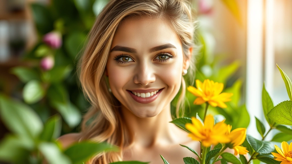 pet heavy metal detox supplements -
looking healthy and vibrant
