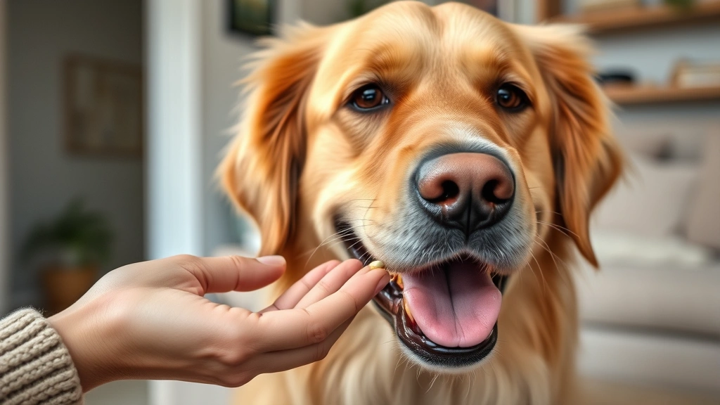 pet kidney detox supplements dog photo 0