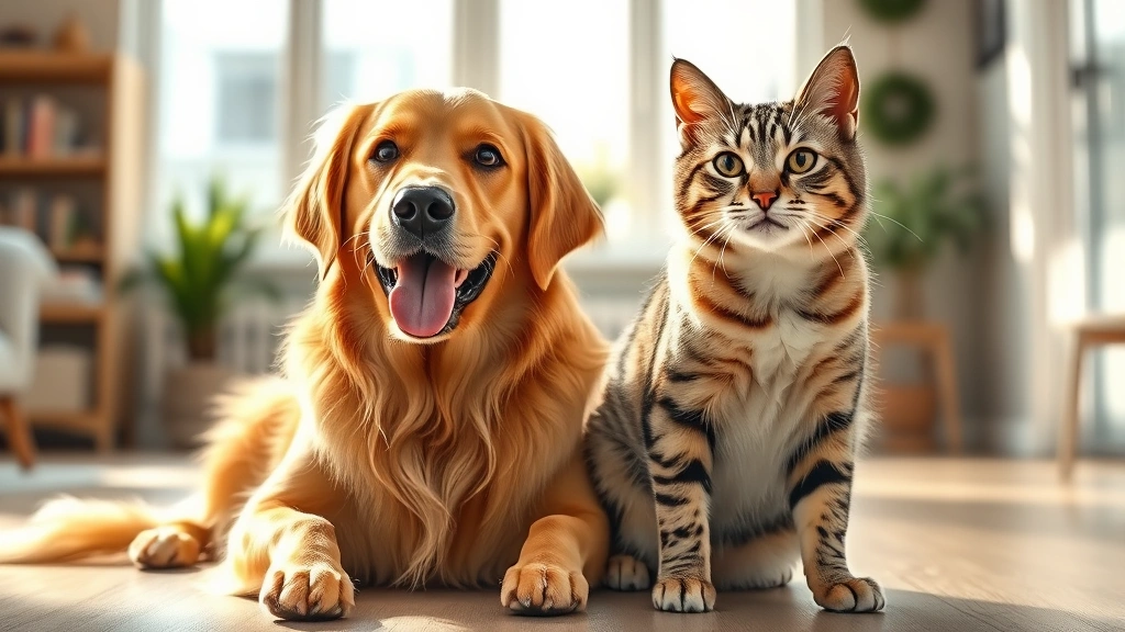 pet liver detox supplements dog photo 0