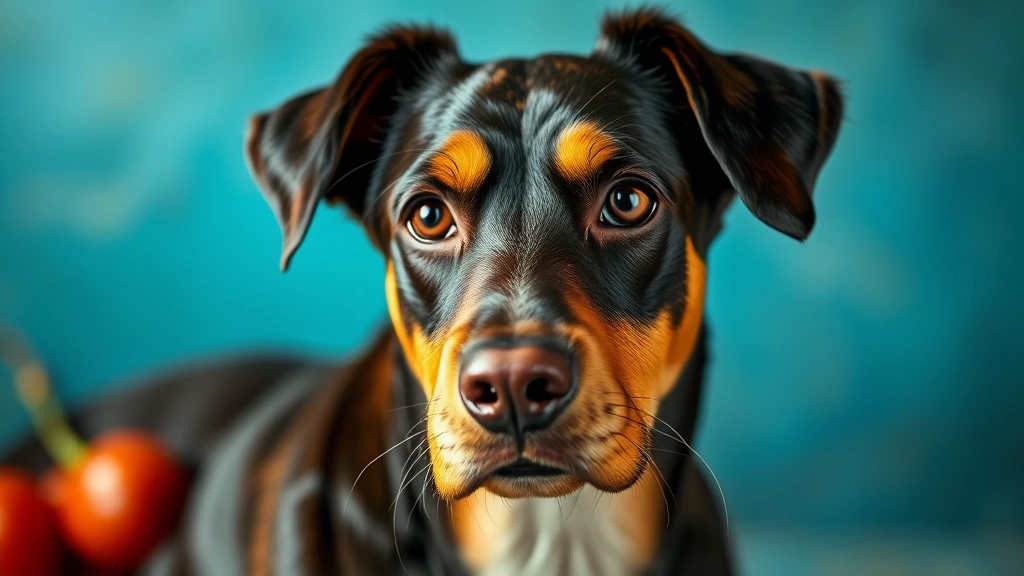 pet longevity supplements -
looking healthy and vibrant with shiny coats
