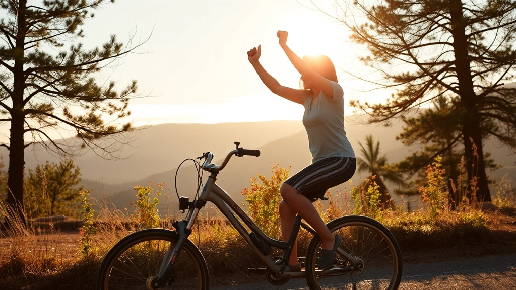 pet longevity supplements -
showing vitality and mobility
