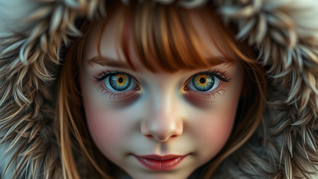 pet longevity supplements -
bright eyes
