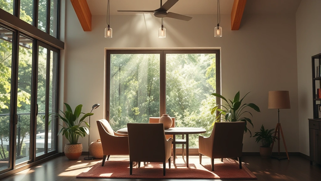 pet nutrition advice -
bright natural lighting
