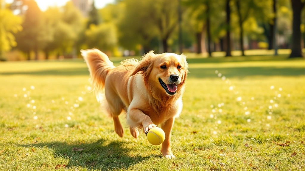 pet obesity prevention dog photo 0