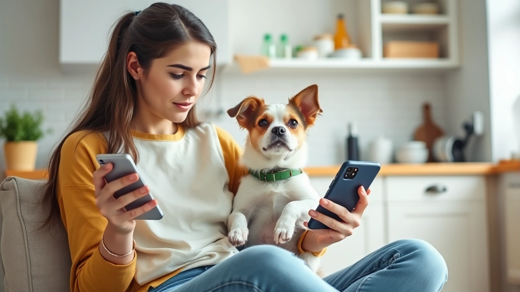 pet poison hotline dog photo 0