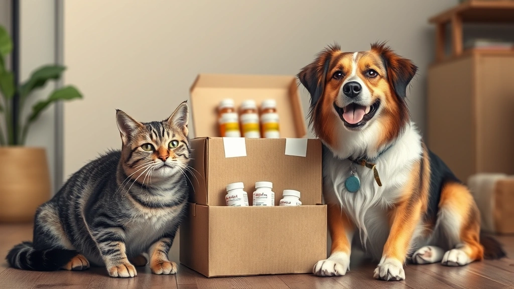 pet prescription refills online dog photo 0