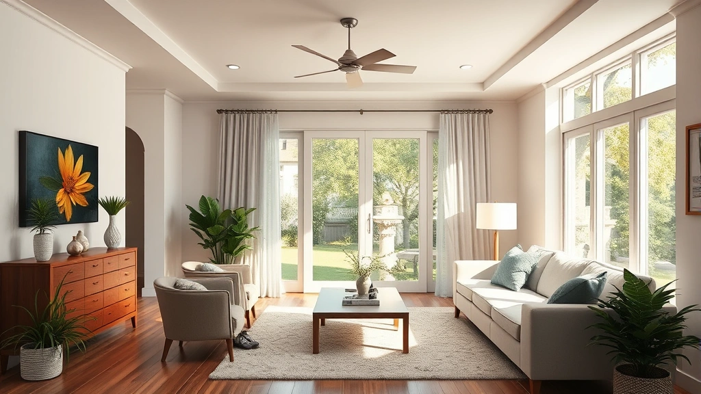 pet prescription refills online -
bright home interior background