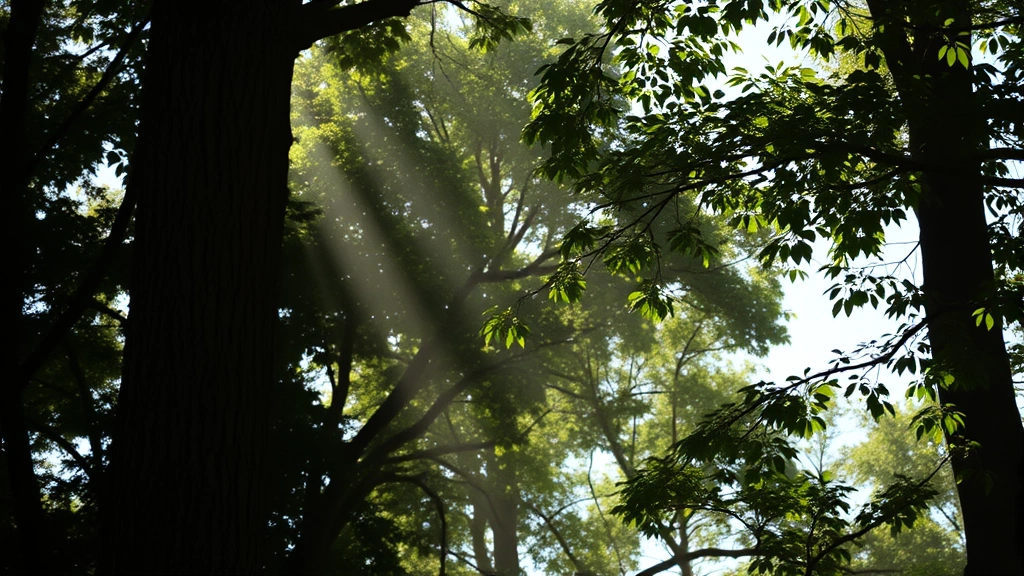 pet prescription refills online -
natural lighting