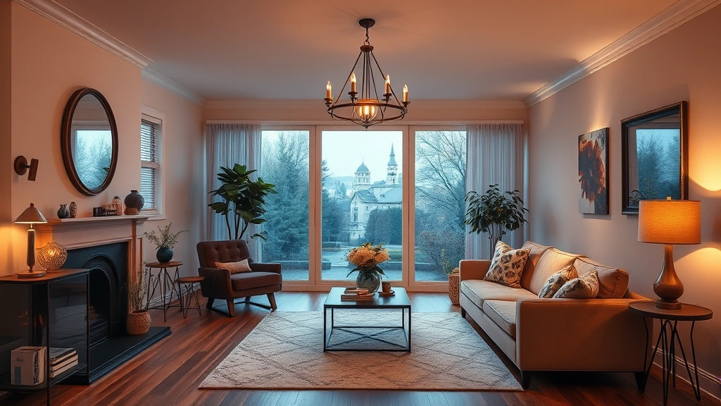 pet prescription refills online -
warm home lighting