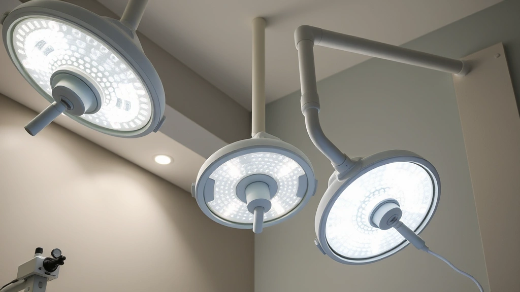 pet prescription refills online -
professional clinical lighting