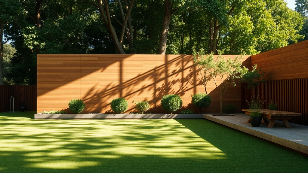 pet supplement certifications -
natural lighting