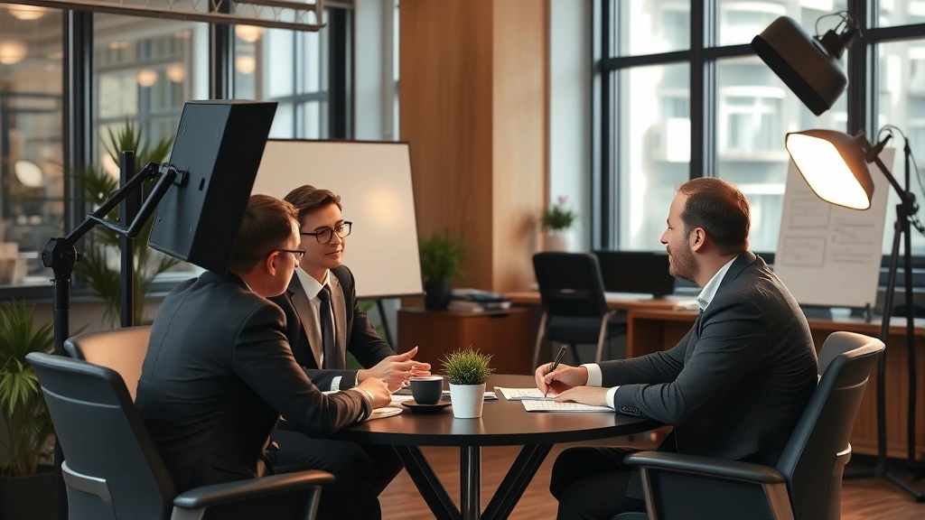 pet supplement certifications -
professional setting