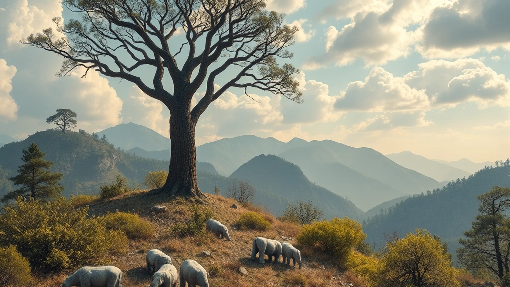 pet supplement certifications -
NSF