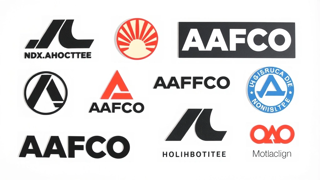 pet supplement certifications -
AAFCO logos) arranged on a light background
