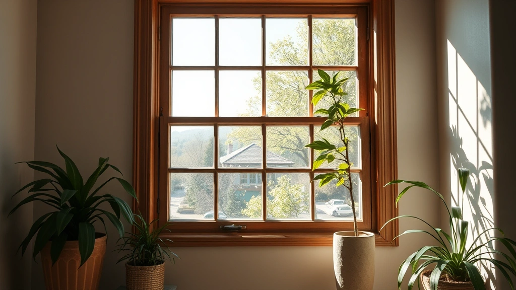 pet supplement dosage guidance -
natural daylight from window
