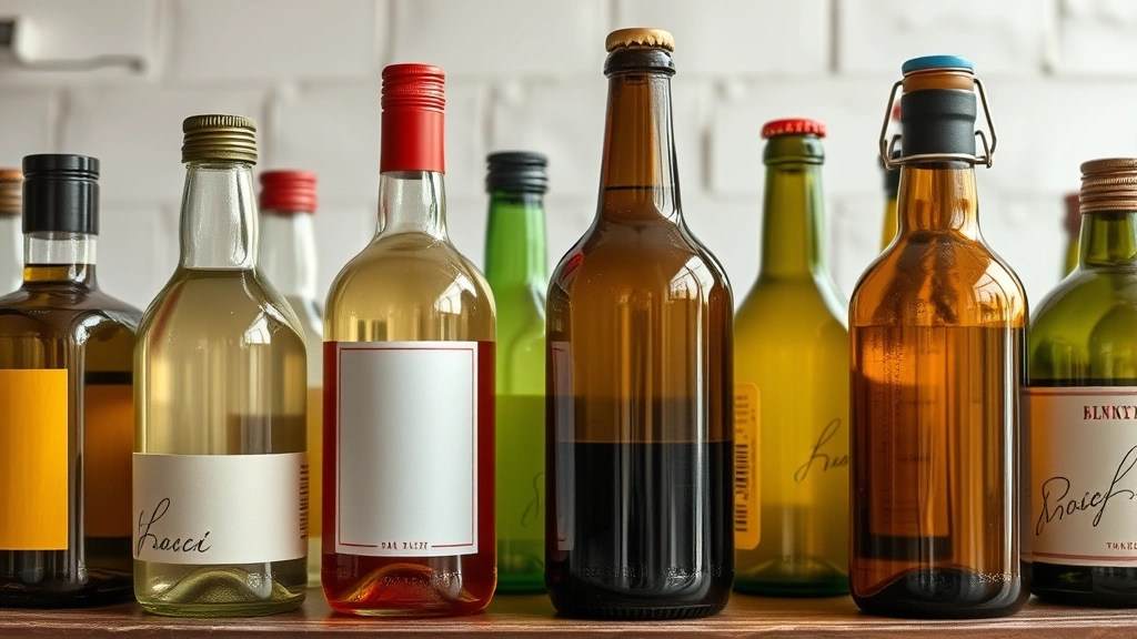 pet supplement dosage guidance -
no text visible on bottles
