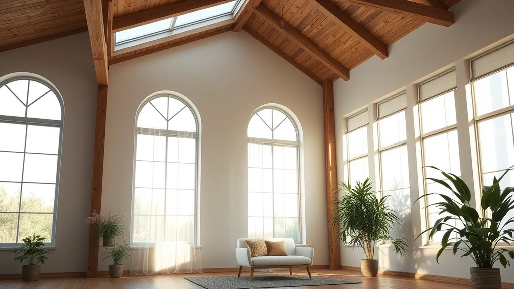 pet supplement dosage guidance -
natural indoor lighting
