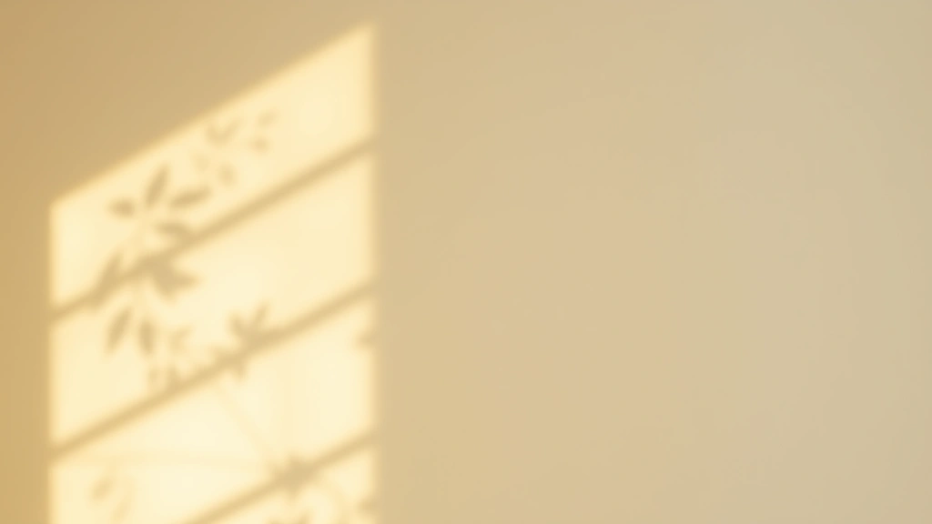 pet symptom checker online -
soft natural lighting
