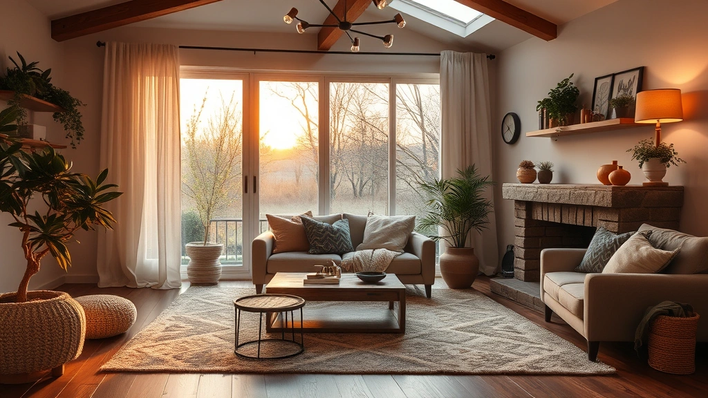 pet symptom checker online -
warm home environment
