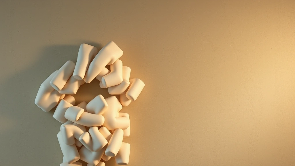 pet symptom checker online -
photorealistic style
