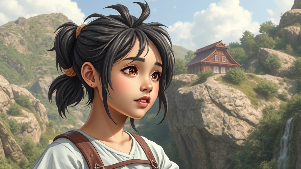 pet symptom checker online -
photorealistic style
