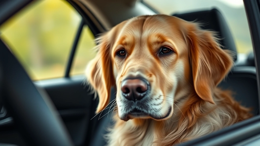 pet travel supplements dog photo 0