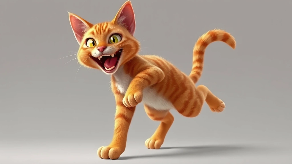 petey dog man dog photo 0