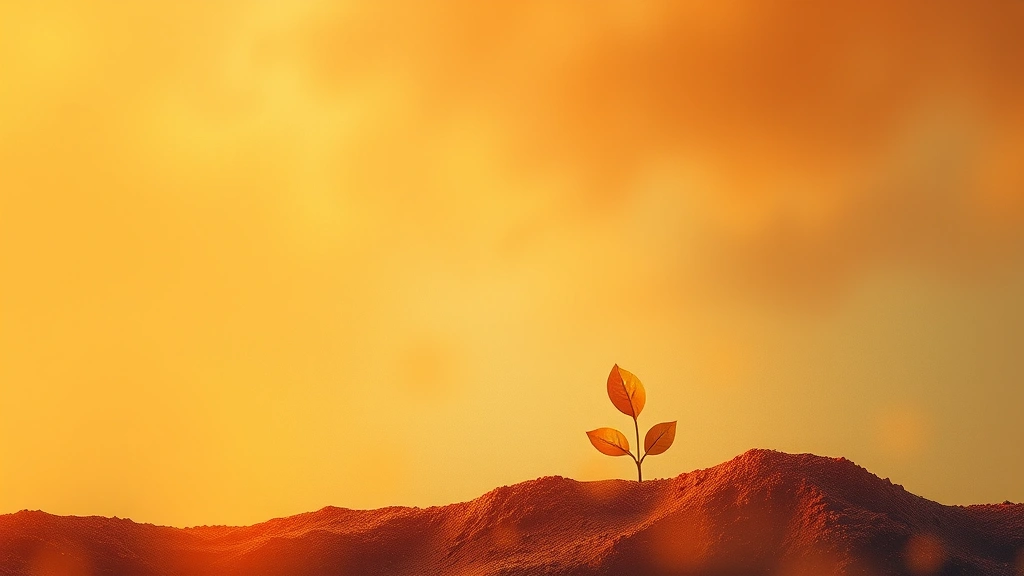 petey dog man -
warm color palette conveying emotional connection and growth
