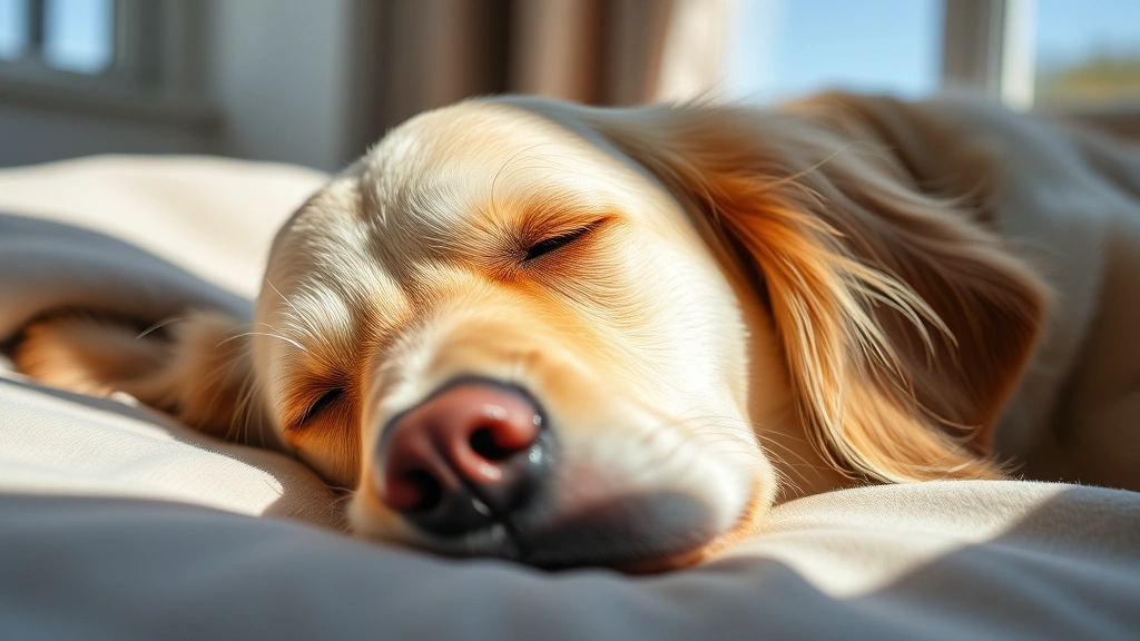 pimobendan for dogs dog photo 0