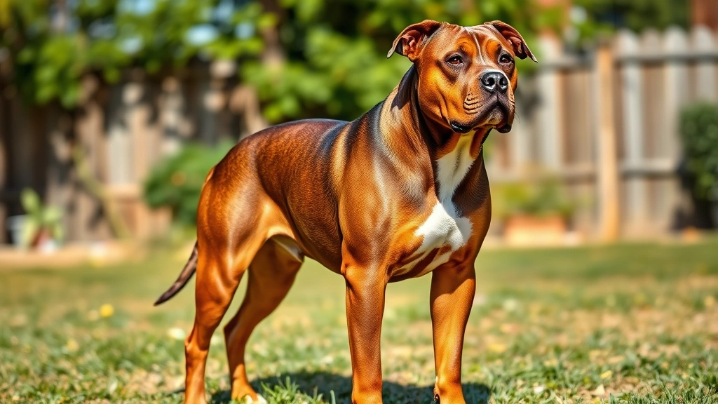 pitbull dog mix rottweiler dog photo 0