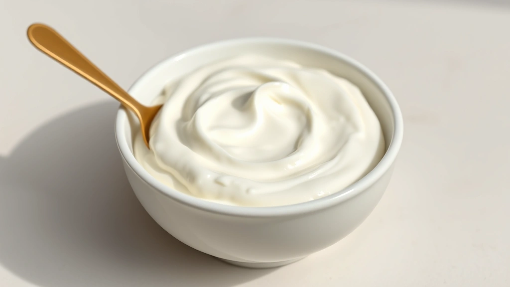 plain unsweetened greek yogurt for dogs dog photo 0