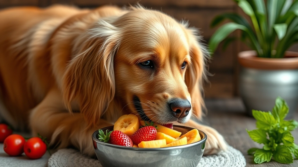 planet-conscious pet care dog photo 0