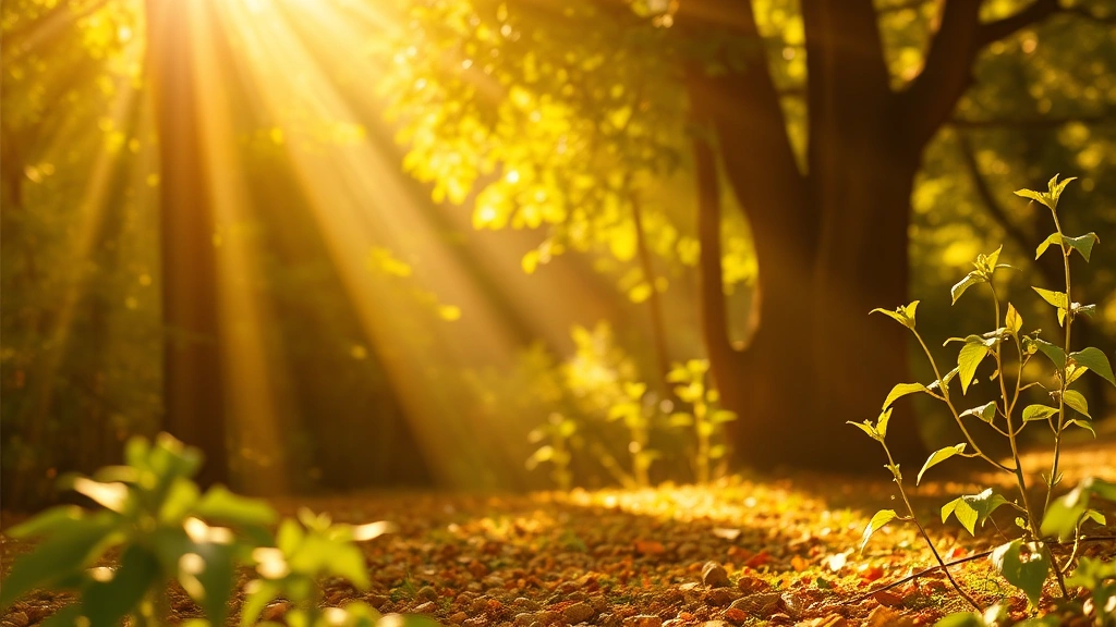 planet-conscious pet care -
set in a bright