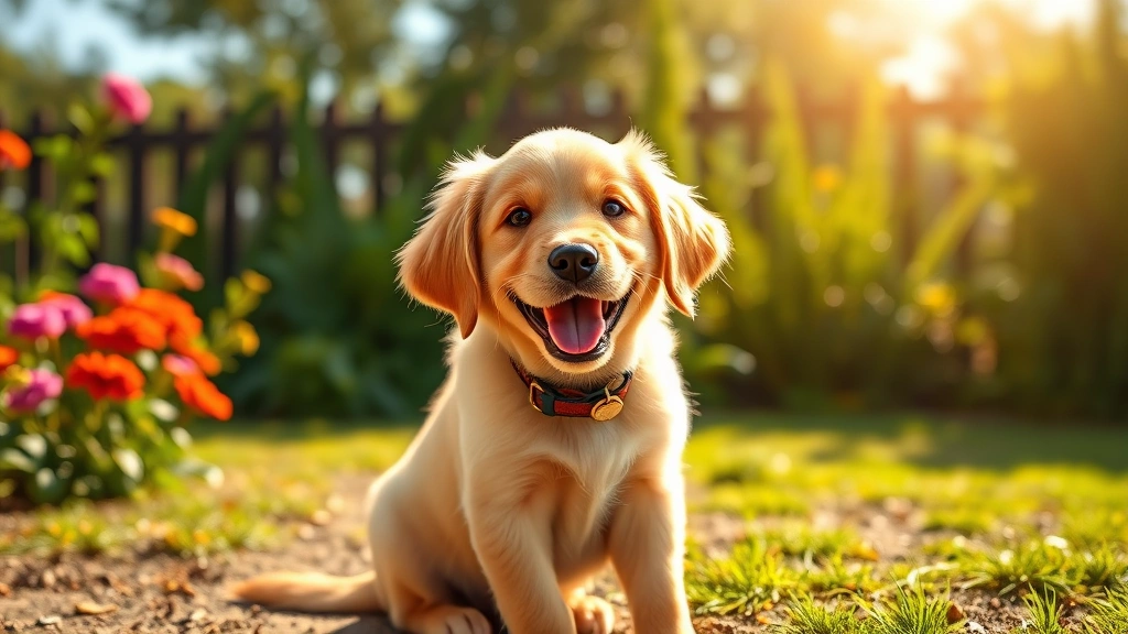 popular dog names dog photo 0