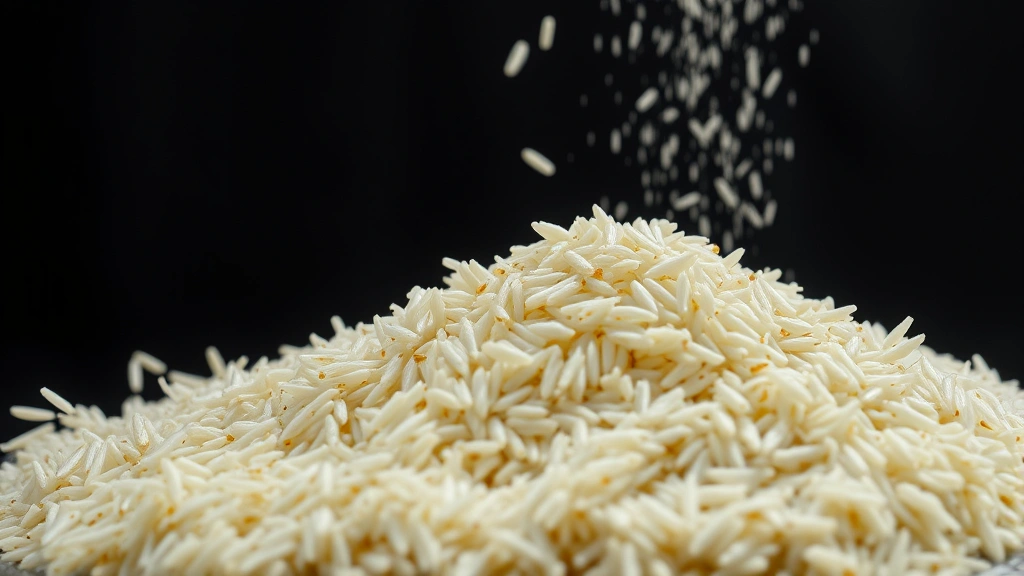 post-surgery feeding schedule -
rice
