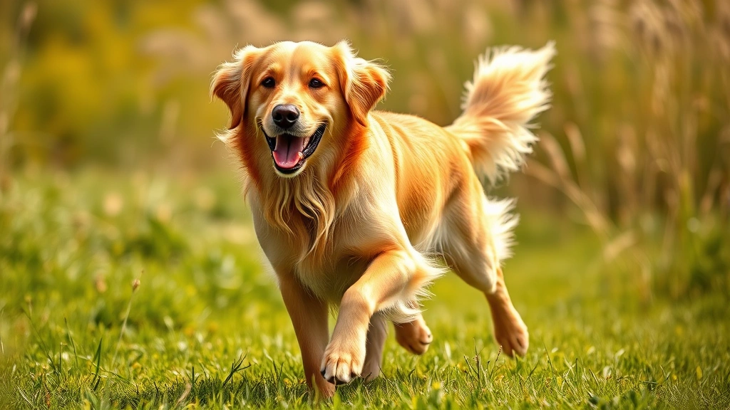 premium pet supplements dog photo 0