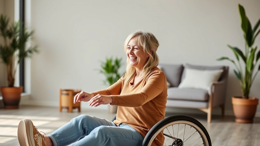 premium pet supplements -
showing improved mobility and happiness
